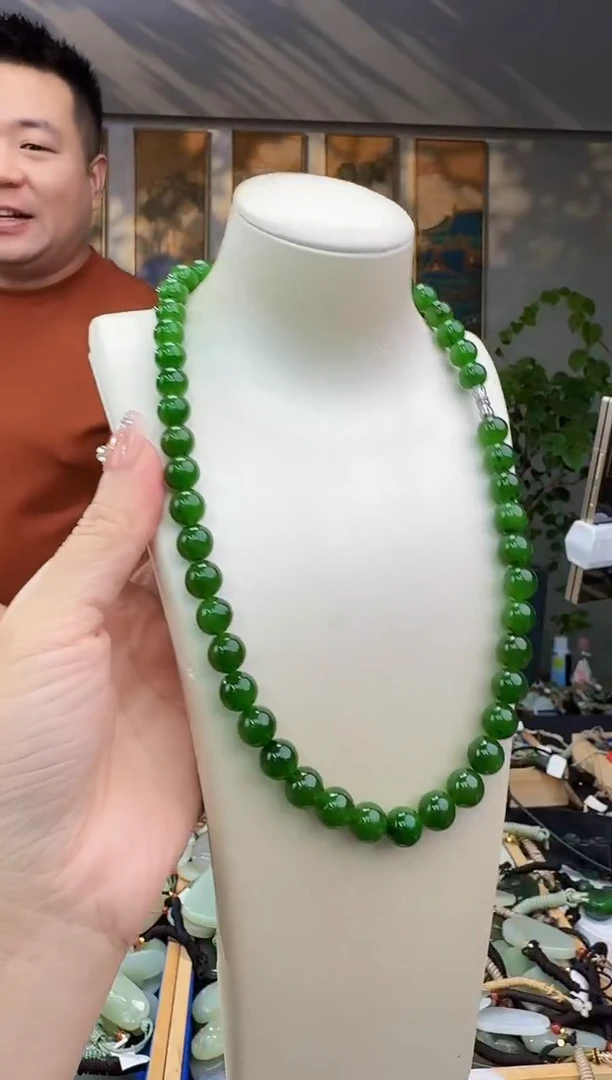 未镶嵌和田玉挂件拍一发一多样性发货