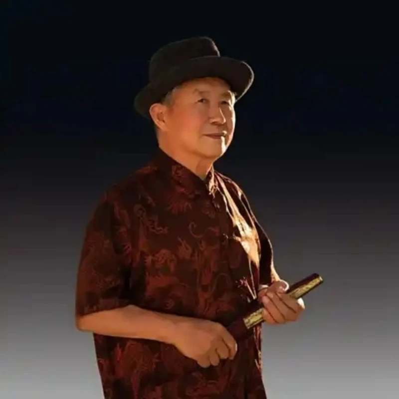 张国强-国画书法-防拍固定链接