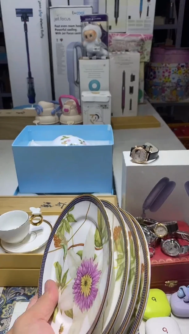 瓷片名品折扣名品折扣名品折扣@@1
