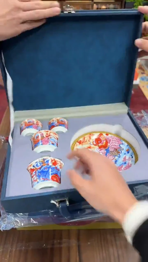 其他其他陶瓷@@@@@@@@@@