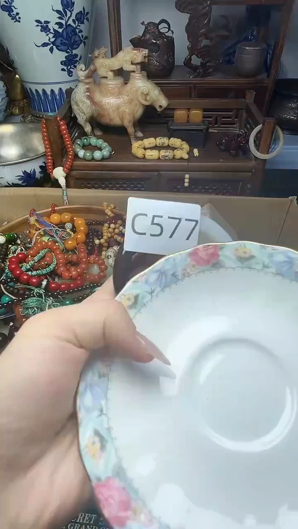 瓷片瓷器瓷器瓷器瓷器瓷器