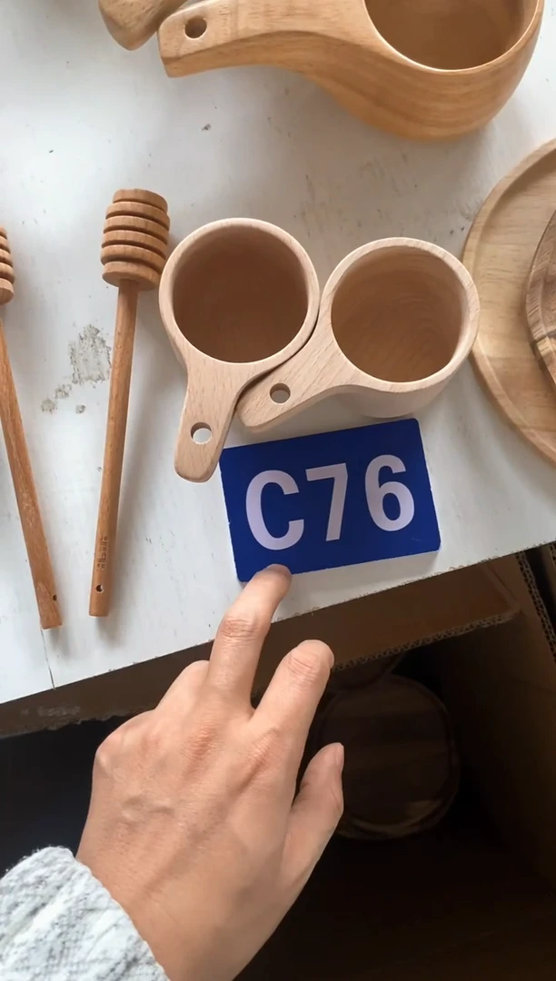 【闪购商品】2025/2/26   C76