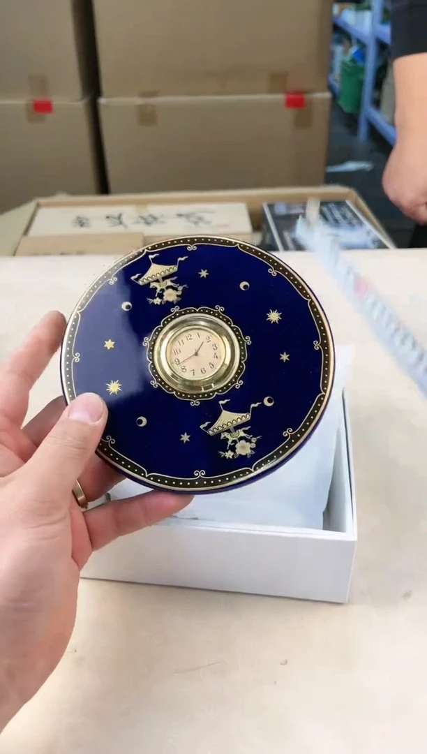 【闪购商品】瓷片703打包不容易，谨慎参拍~~~！