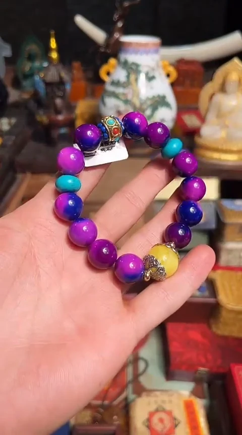 【闪购商品】苏纪石（舒俱来）颈饰合金奥奥奥奥专属链接