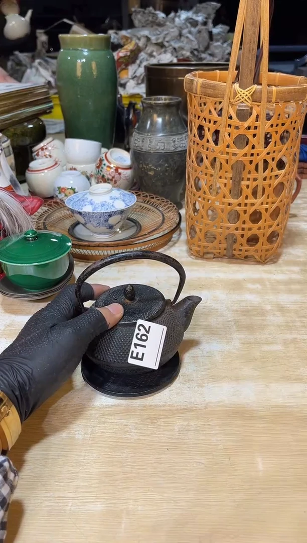 直播闪购商品已上架！