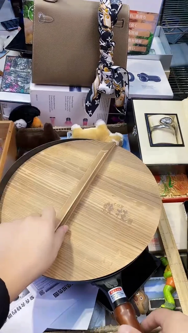 【闪购商品】瓷片都是我的大宝贝儿瓷器.