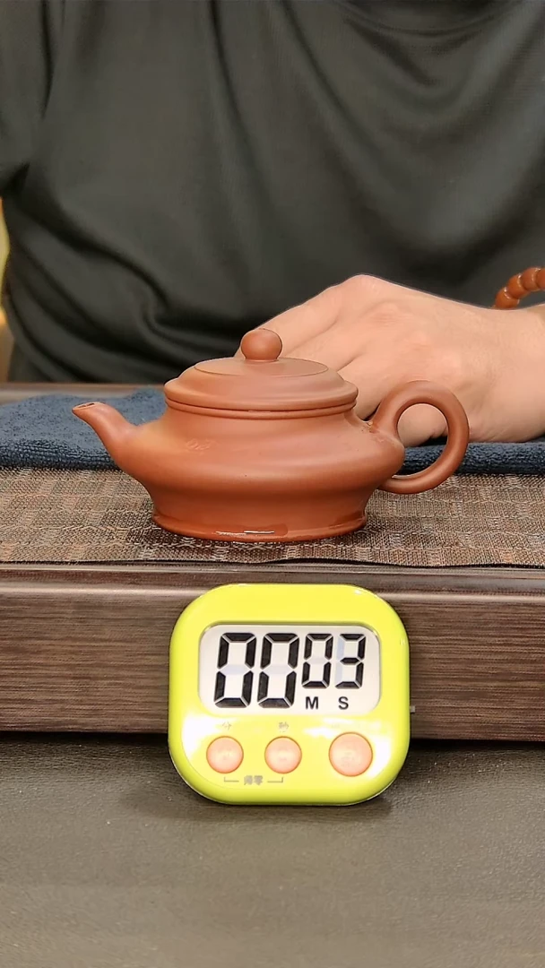 【闪购商品】茶盏511=。。。。。。