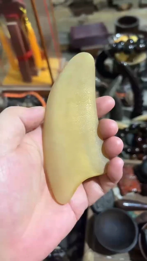 茶杯紫砂紫砂紫砂紫砂紫砂