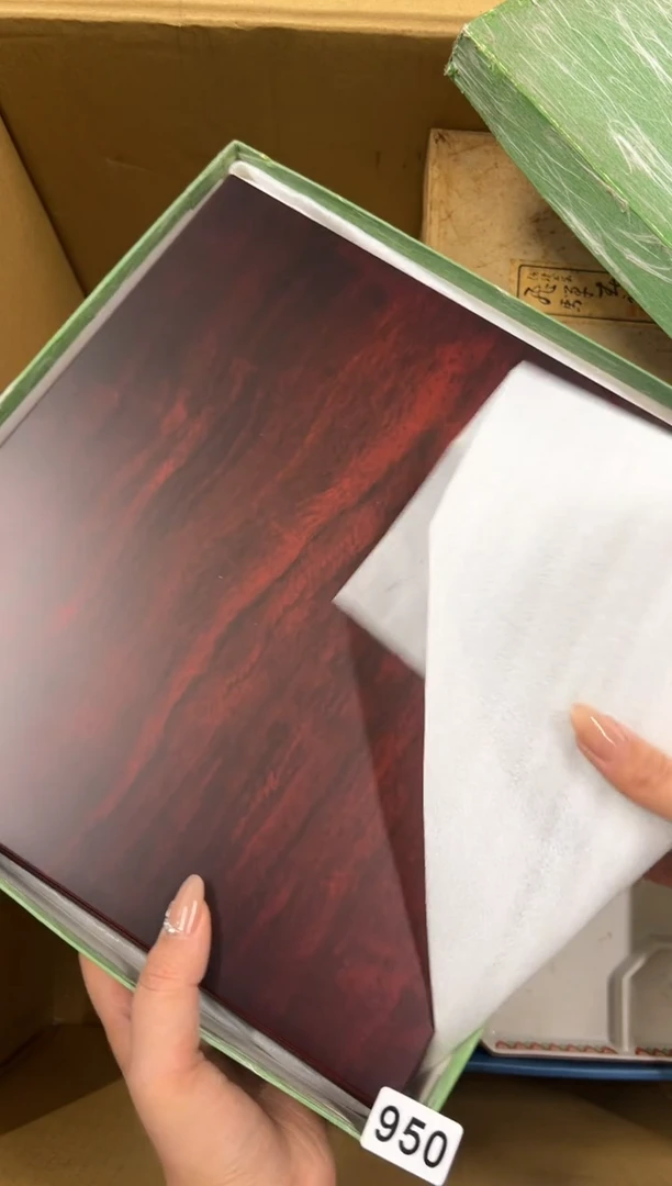 【闪购商品】瓷片950中古商品谨慎参拍