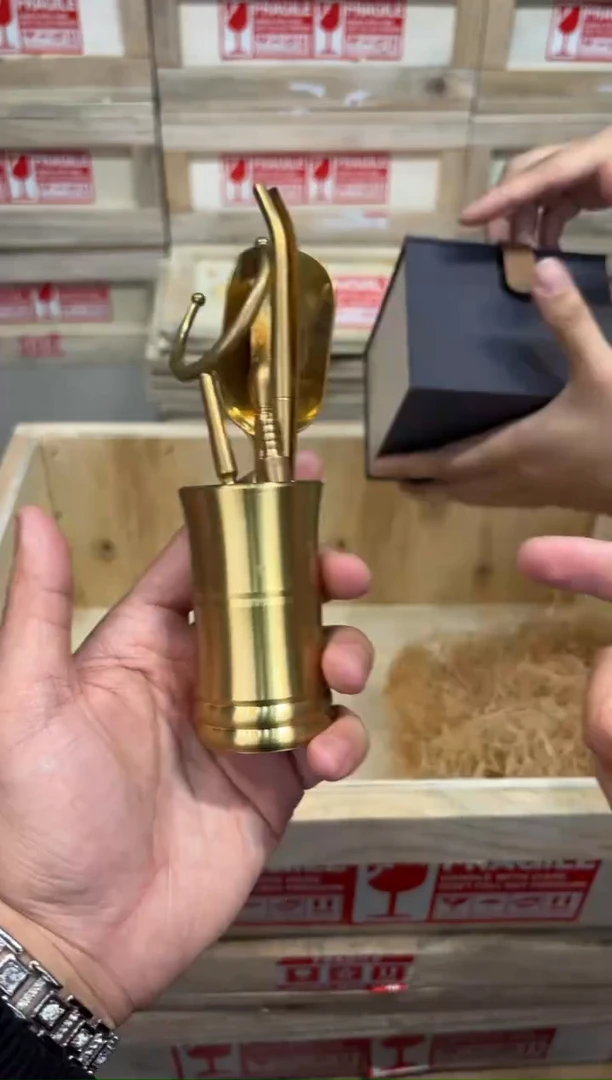 瓷片@@@@@@@@@@@@lzjljz