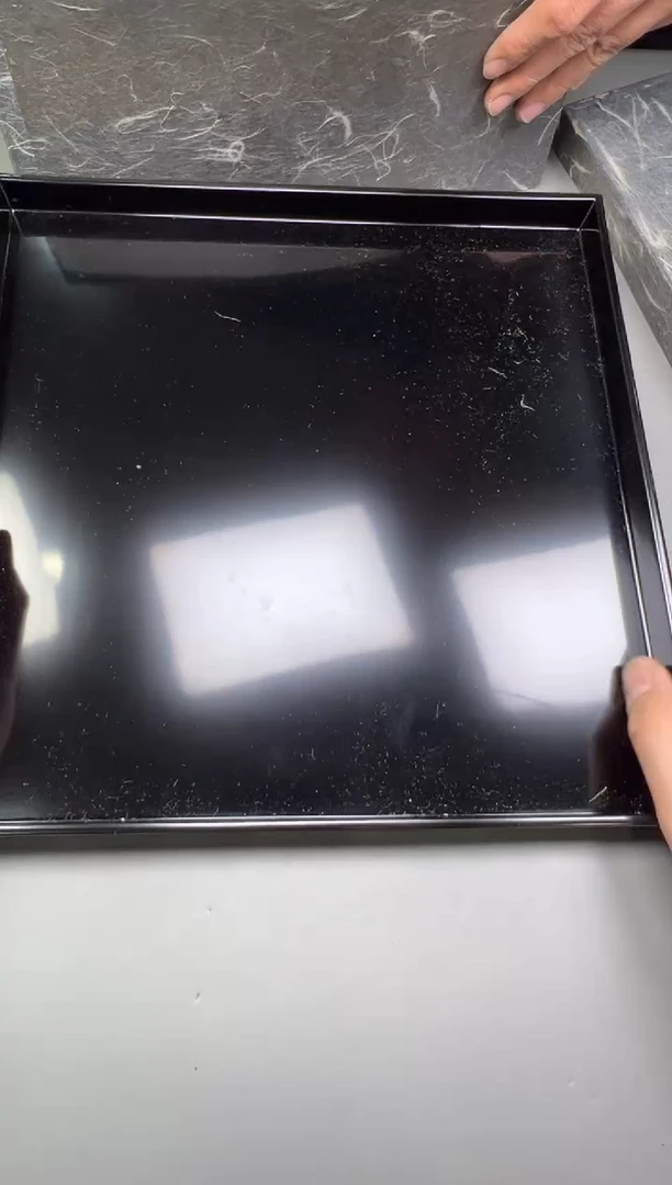 瓷片励*759号满30米包邮，碰瓷社感谢您的支持~