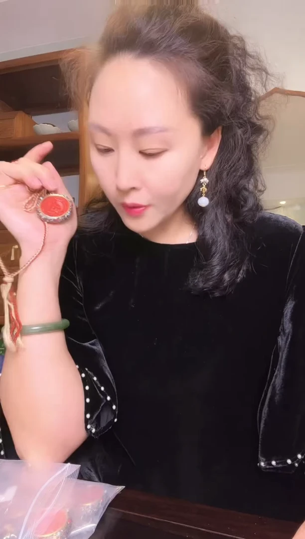 清和自在-珠宝缘43