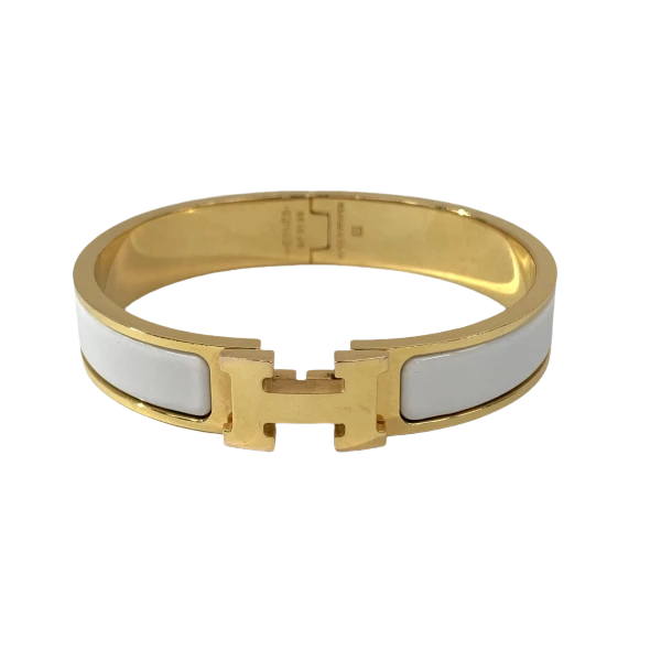 95新/爱马仕/饰品/250918EL0009