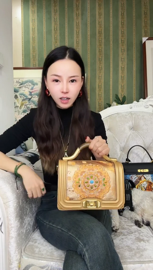 牛皮（革）栗*11111111111