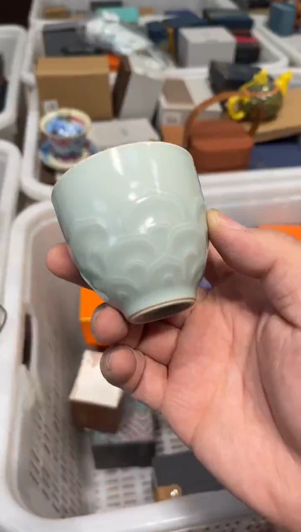 A863茶具茶具茶具