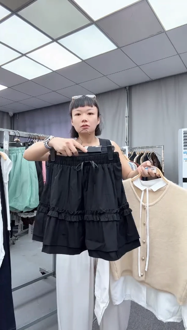 单裙子   大哥家漂亮衣服漂亮款式