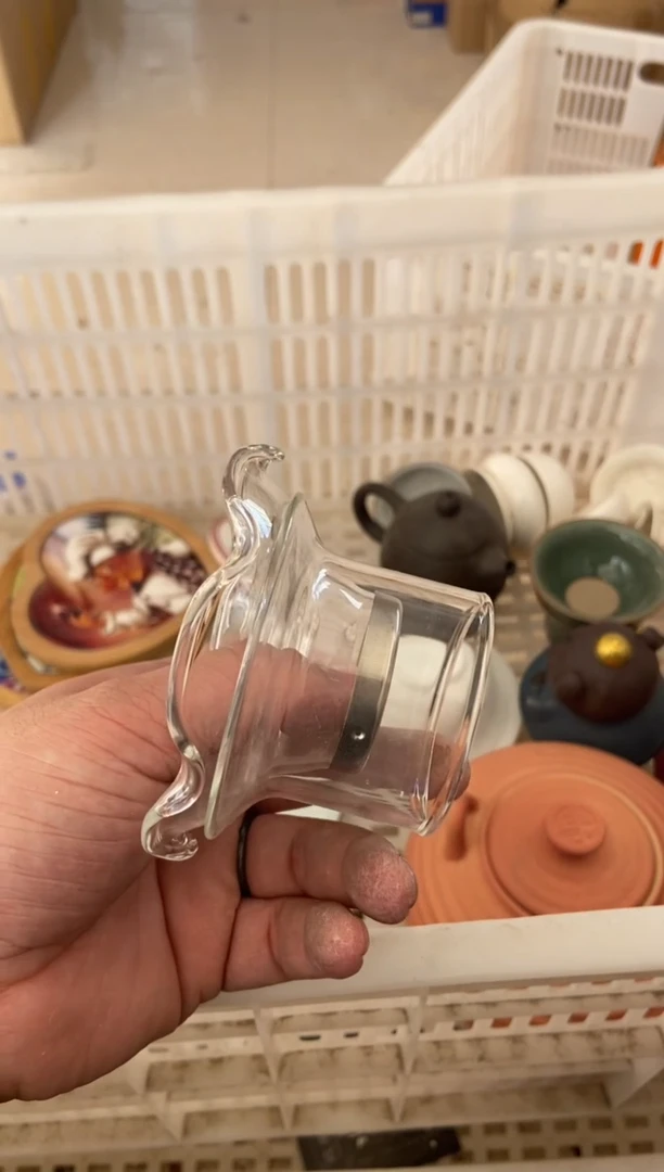 杯无运费险有瑕疵的摄影的产品有使用过的痕迹有点脏介意勿拍杯