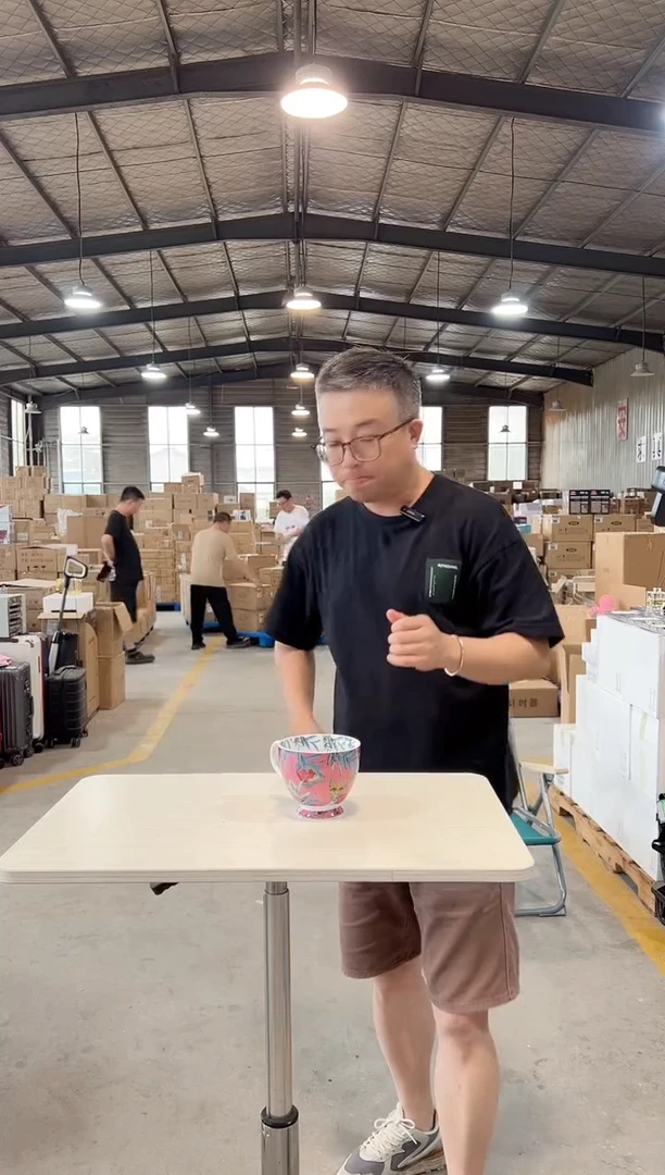 有机玻璃002摩瑟优选8.2下午