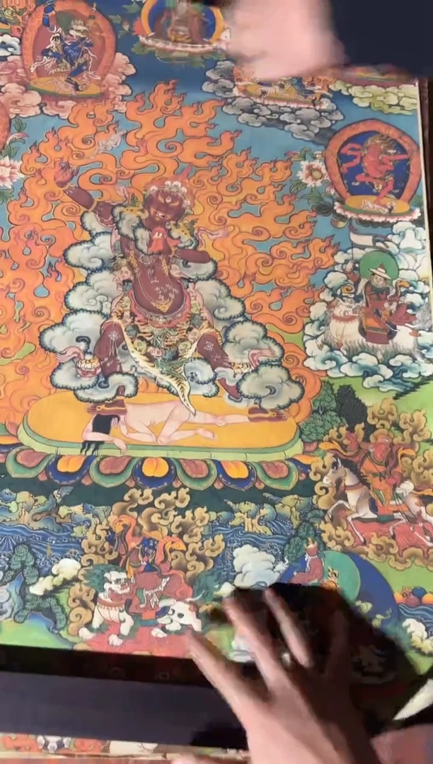 永优文化精品精品AA12