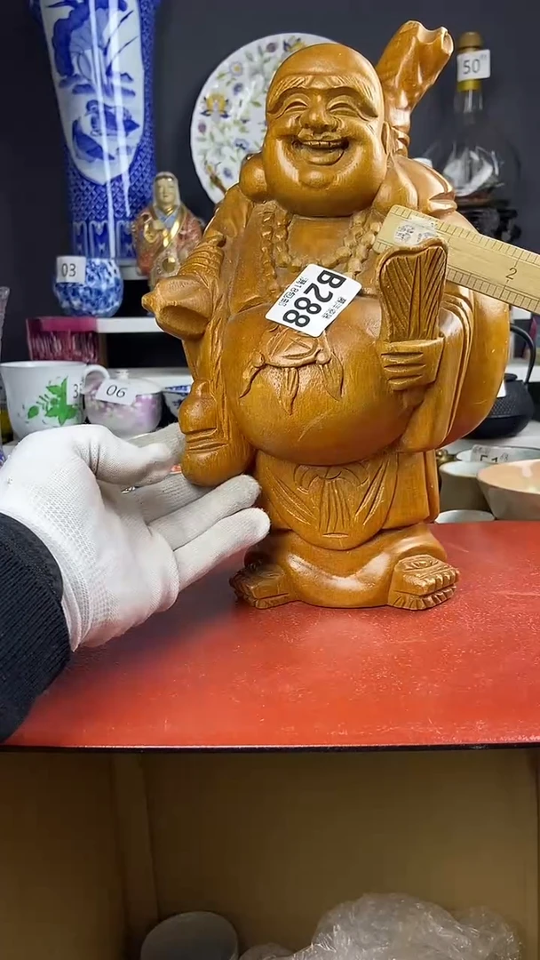 【闪购商品】点关注感谢支持支持