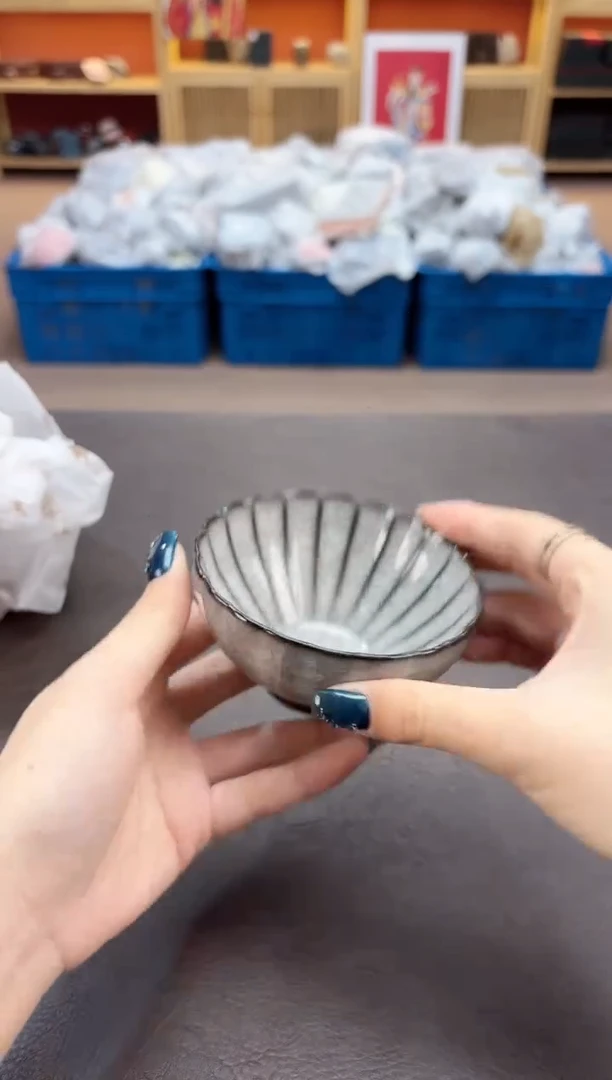 【闪购商品】摆件瓷SC11111111111113