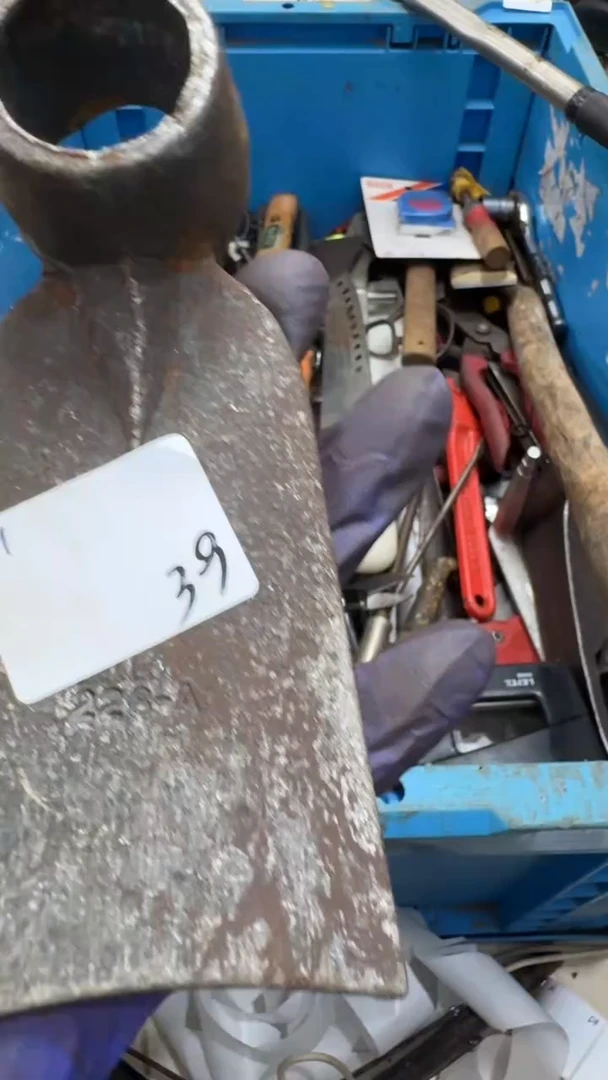 Z* 家用五金工具锄头