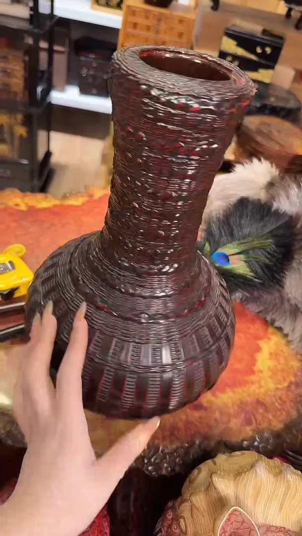 有瑕疵大漆大漆大漆