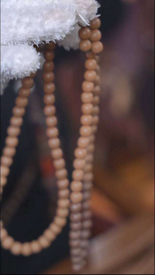 【闪购商品】泥塑六方混合0.9 58子三圈福利款式