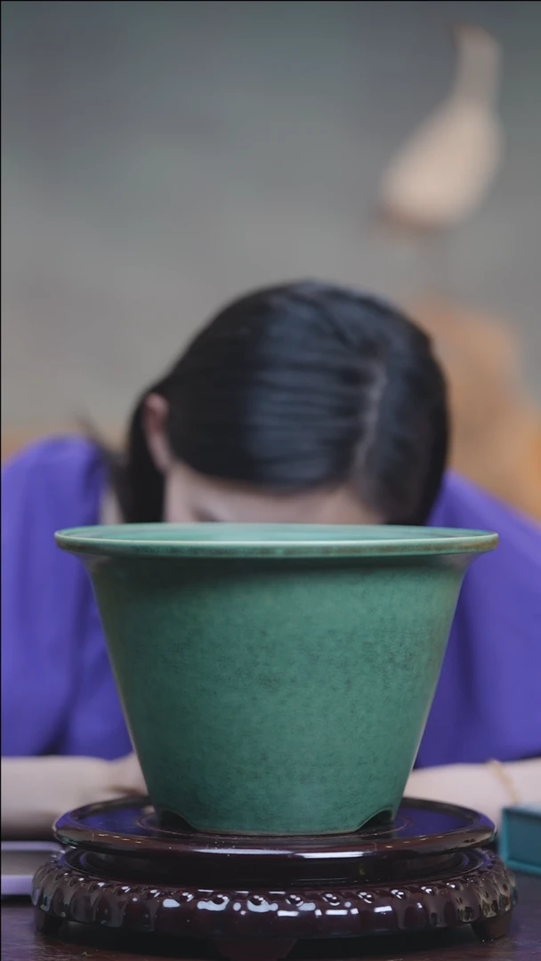 东门人文——松风东来（潇湘群）
