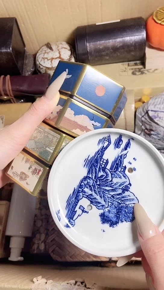 芷*?工艺艺术品工艺美术品1