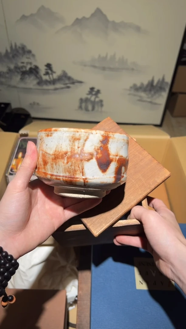 陶瓷A3621陶瓷中古周边/