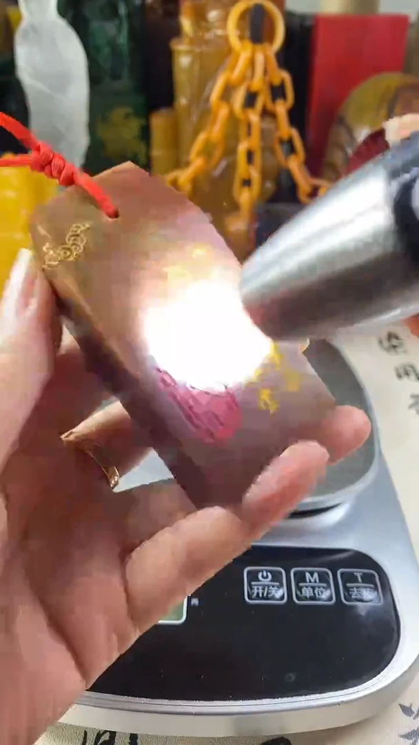 寿山石印石3寿山石