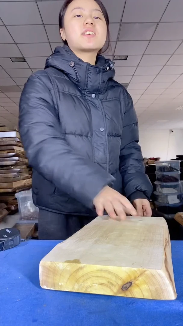 79以主播讲解为准（不含配件）