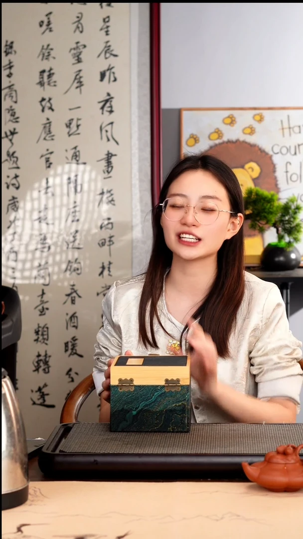 茶壶紫砂超精工系列2