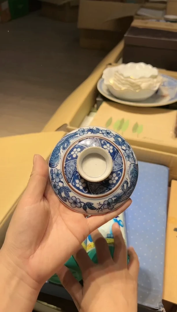 【闪购商品】瓷片啊啊啊啊啊啊啊啊