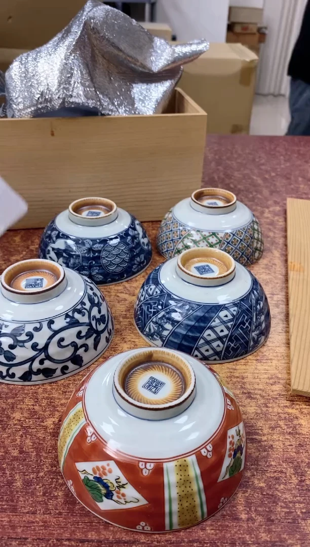 瓷片517小林轩欢迎您