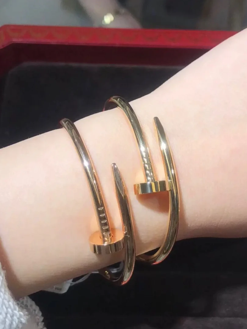 【MK4】V金重工     无砖钉子手蜀围巾