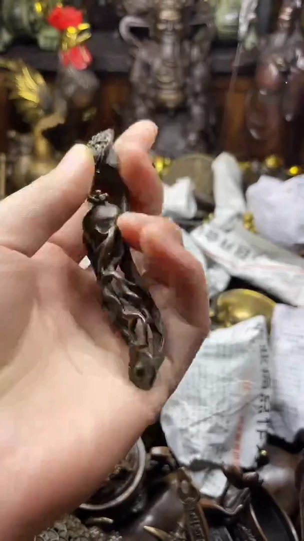 闪购链接，点击下单，有运费险