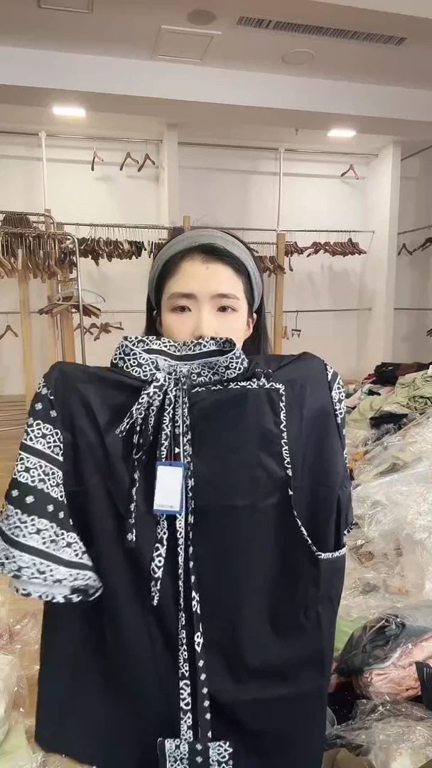 半袖       XL码      120-130斤