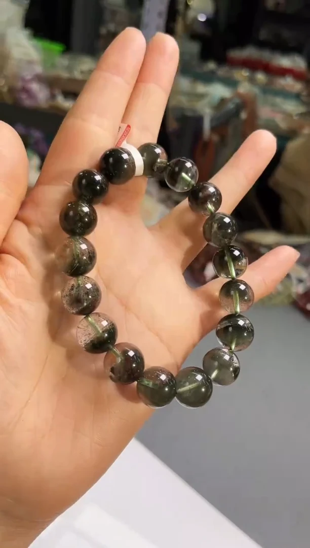 套链未镶嵌水晶12/648多样性发一件