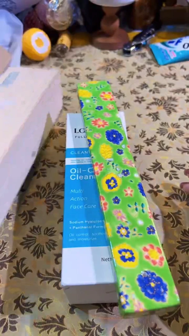 【闪购商品】瓷片陶茶666文玩周边多人