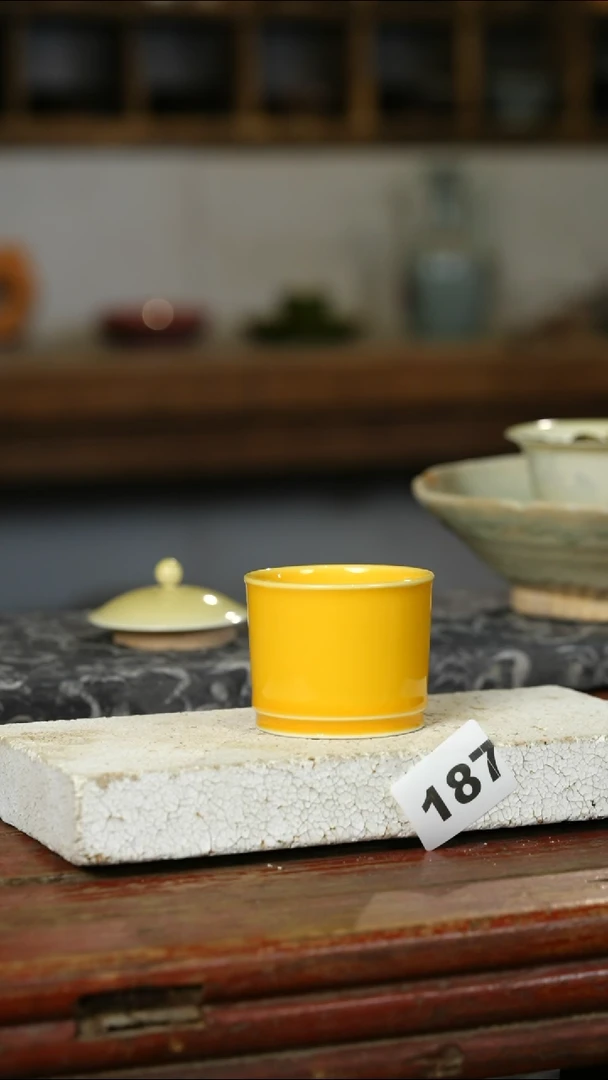 瓷片标题标题标题标题