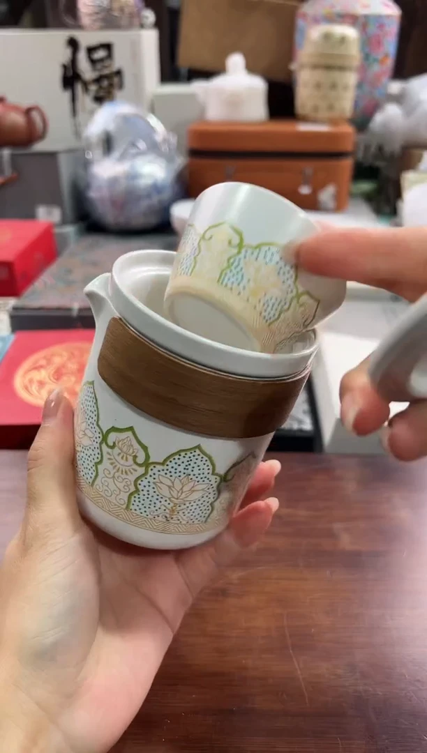 瓷片@@@@@@@@@@3966