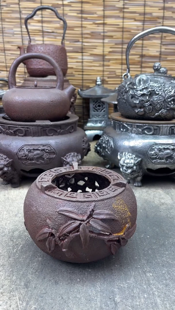 ?路炉露露噜噜噜噜