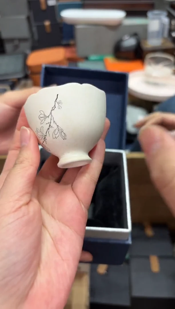 【闪购商品】@@@@@@@@@@@1913