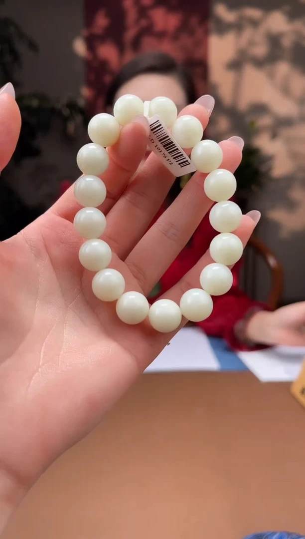 【闪购商品】定制和田玉吊坠未镶嵌S323