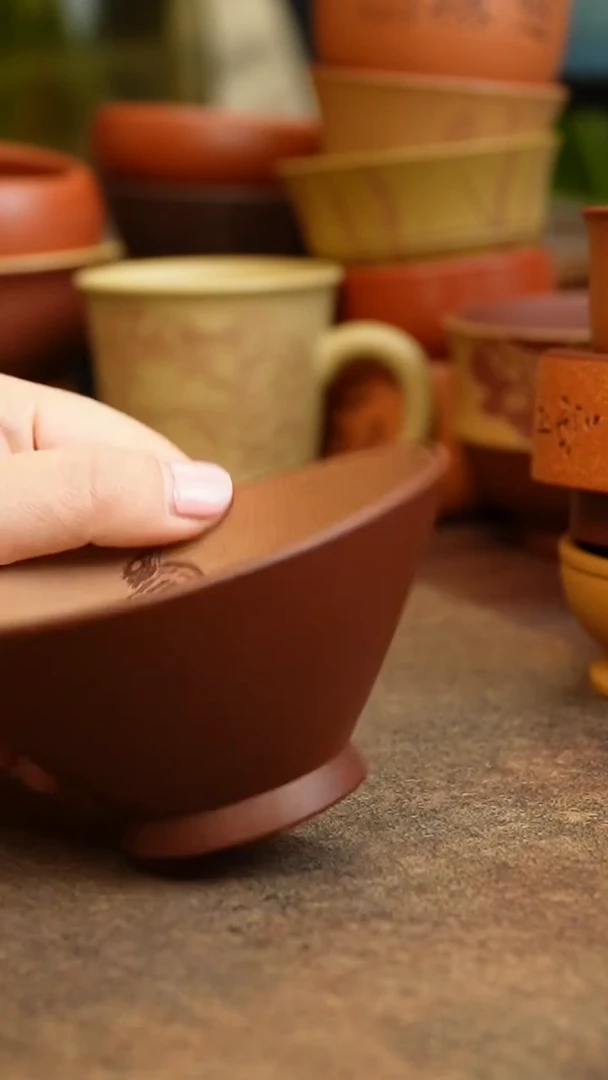 茶杯紫砂11111111111111