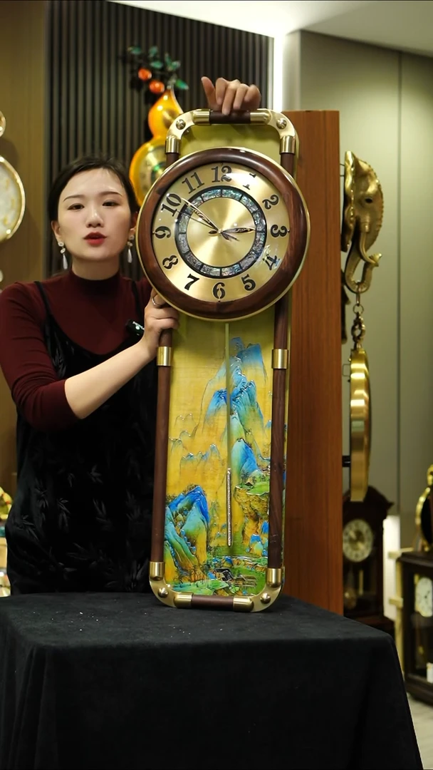 壁挂款中*0000000000000000000000