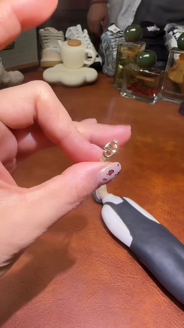 瓷片瓷片瓷片瓷片瓷片