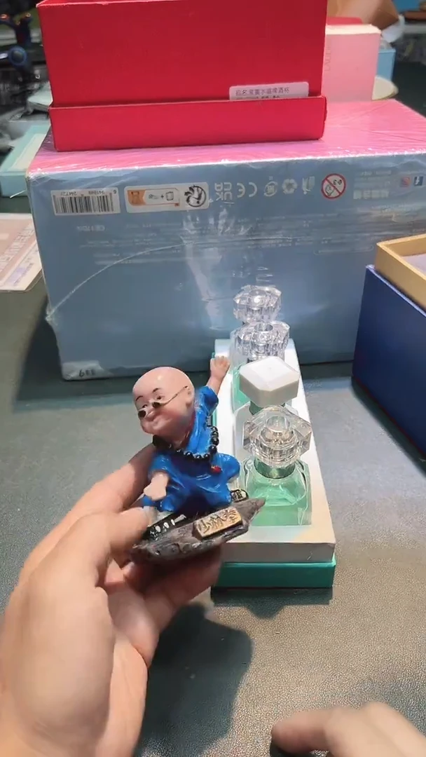 瓷片全场正品,一件不留@@1